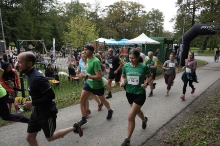 10 Trimmigo, 24102022, foto PEP (145) (Custom)